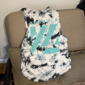 Youngla Tank